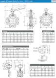 9920 Spec Sheet