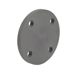 ABS Blank Flange - PN16