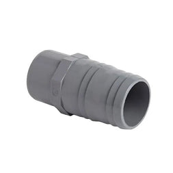 ABS Plain Hose Adaptor