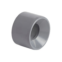 ABS Plain Reducing Bush