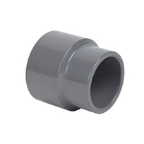 ABS Plain Reducing Socket