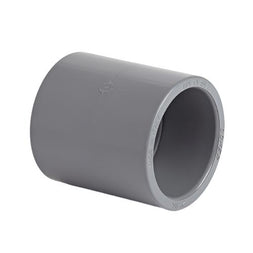 ABS Plain Socket