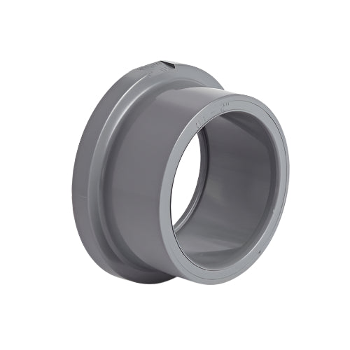 ABS Plain Stub Flange