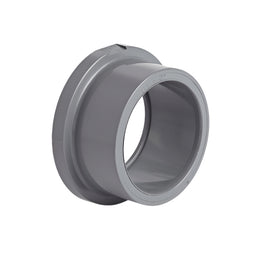 ABS Plain Stub Flange