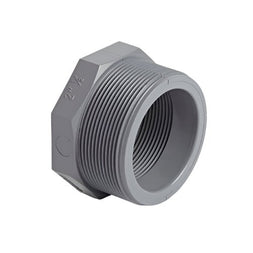 ABS Threaded Reducing Bush