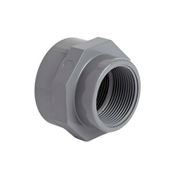 ABS Threaded Reducing Socket