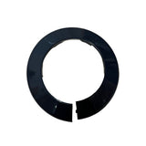 Black Pipe Collar