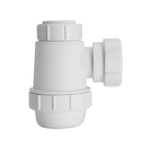 Bottle Trap 38mm