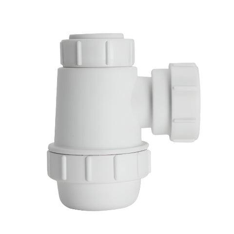 Bottle Trap 38mm