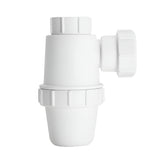 Bottle Trap 75mm