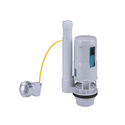 Cable Flush Valve