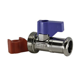 Copper Press Straight WMV