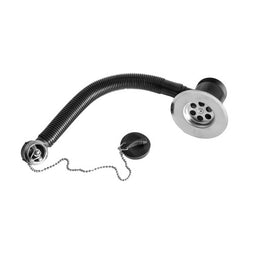 1 1/2" Eco Combination Sink Waste
