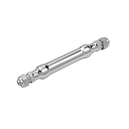 Electrolytic Scale Reducer
