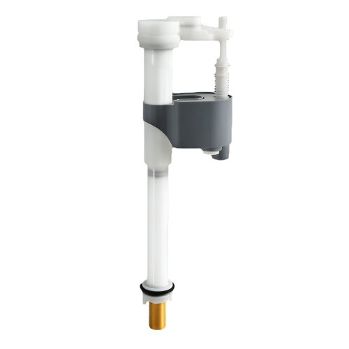Fill Valve - Bottom Supply