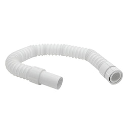 Flexi Swivel Connector