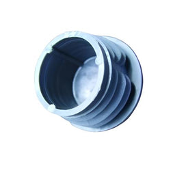 Galvanised Handrail System - 133 - Plastic Cap