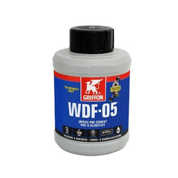 Griffon WDF-05 Fast Setting Cement