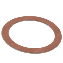 Immersion Plug Washer