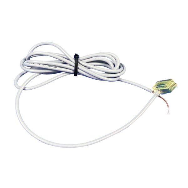 MWN-MK Pulse Kit For PN16 Woltmann Water Meter