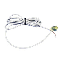 MWN-MK Pulse Kit For PN16 Woltmann Water Meter