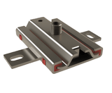 Mild Steel Slide Guides