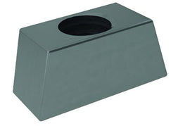 Mild Steel Wedge Nut
