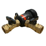 Mini Magnetic Filter