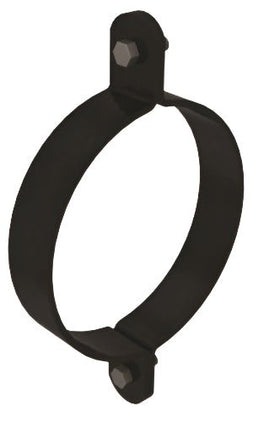 Nylon Coated Split Band
