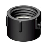 PP Camlock IBC Adaptor