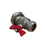 Perfect Pump Valve - Pair