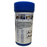 Pipe Sealing Cord1 160m