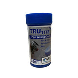 Pipe Sealing Cord 160m
