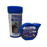 Pipe Sealing Cord 50+160