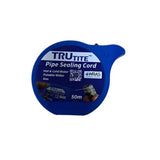 Pipe Sealing Cord 50m