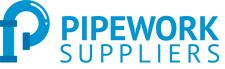 Pipework Suppliers
