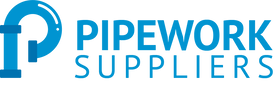 Pipework Suppliers