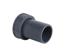 Polypropylene Female Hose Tail