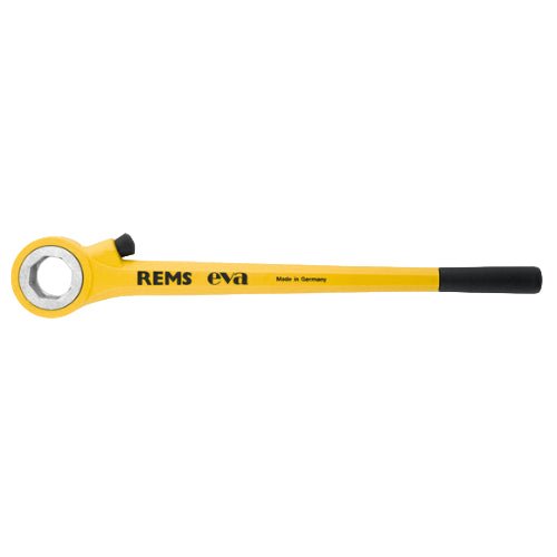 REMS Eva  - Ratchet Lever Only