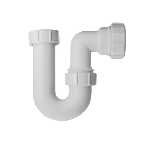 Swivel P Trap