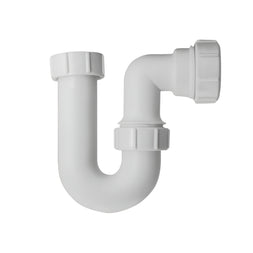 Swivel P Trap