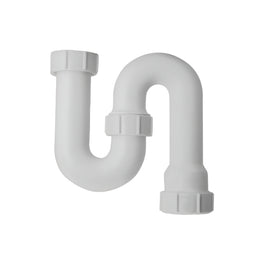 Swivel S Trap