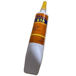 TruTite 616 Thread Sealant