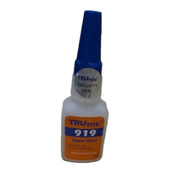 TruTite 919 Super Glue