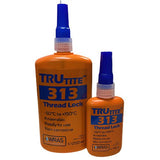 Trutite 313 Anaerobic Sealant