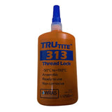 Trutite 313 Thread Lock 250ml