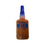 Trutite 313 Thread Lock 50ml