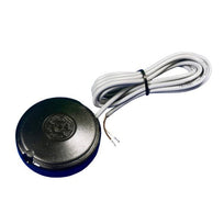 NNK Pulse Kit For Class B PoWoGaz Water Meter