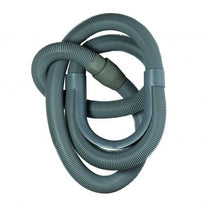 Washing Machine Outlet/Drain Hose