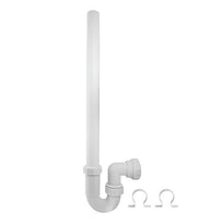 Washing Machine Standpipe Trap